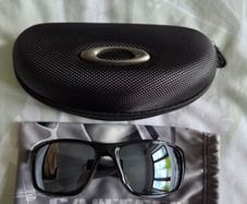 Oakley Canteen Sunglasses