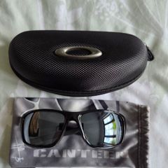 Oakley Canteen Sunglasses