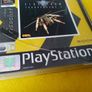 Firestorm Thunderhaw 2 PlayStation 1 Ps1 Games PlayStation 2 Ps2 Games Original Image 2