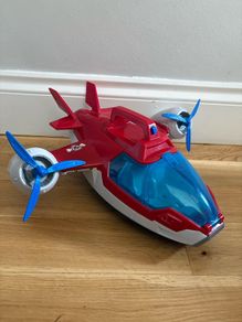 Paw Patrol Air Patroller