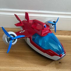Paw Patrol Air Patroller