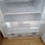 zanussi fridge freezer Image 8