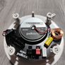 Polk Audio Ceiling Speakers Image 2