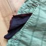 Ted Baker golf chino shorts 34" Image 5