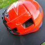 Mammut Climbing Mountaineering Helmet Fit Small size Unixex Image 2