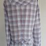 Tommy Hilfiger ladies shirt size L Image 3