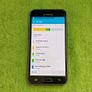 Samsung J3 2016 8GB Black Vodafone Locked Image 2