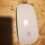 Apple magic mouse Image 2