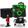 12 lines 3D laser kit + tripod 100 euro , no tripod 80 euro Image 7