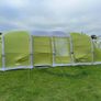 Vango Longleat XL Air Image 4