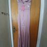adult dress Image 4