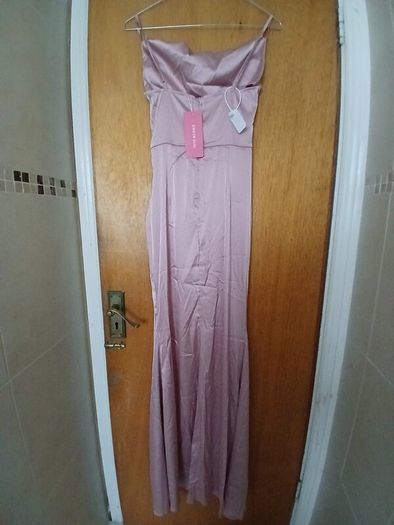 adult dress
