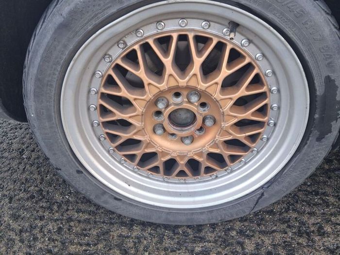bbs aloys reps