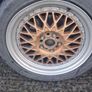 bbs aloys reps Image 3