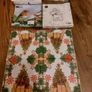 Decoupage napkins Image 4