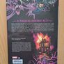 Doctor Strange By Aaron & Bachalo Omnibus Image 2