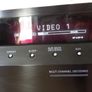 Sony Da1200es Av Amp Image 4