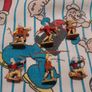 Italeri Persian Infantry 6025 Image 6