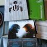 Halo 5 guardians collectors edition Image 3