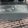 EVBOX electric car charger Image 4