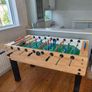 soccer table Image 4