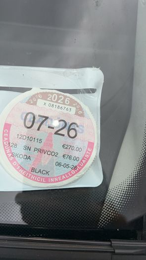 Car for sale