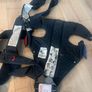 baby bjorn baby carrier Image 5