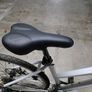 Hiland Gt700 Ladies Bike White Image 10