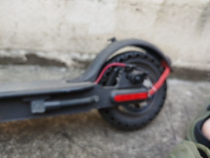 Xiaomi m365 Scooter