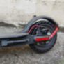 Xiaomi m365 Scooter Image 5