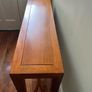 Clifton Console table Image 2