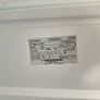 Indesit fridge Image 6