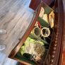 Stunning vintage sideboard Image 8