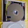 PES 2011  PlayStation3 Ps3 Games Original Image 6
