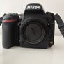 Nikon 750D Image 2