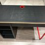 Ikea Micke Desk Image 2