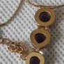 necklace Image 3