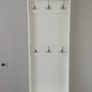 coat unit Image 2
