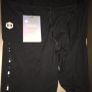 Under armour Men's UA RUSH running shorts Long Compression Shorts brand new with tag Image 4