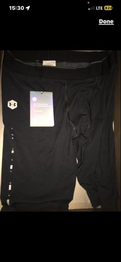 Under Armour Shorts size xxl /xl