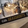 Grassroots: Stories From The Heart Of The GAA ! Hardcover ! 2021 ! by Ballpoint Press ! Irish Interest ! Image 3
