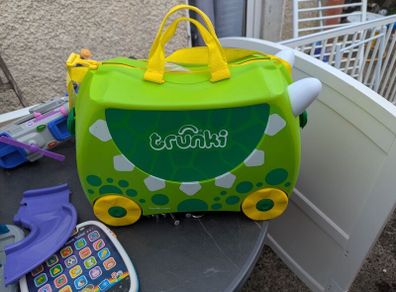 Trunki