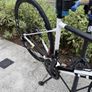 Cube Road bike Image 3
