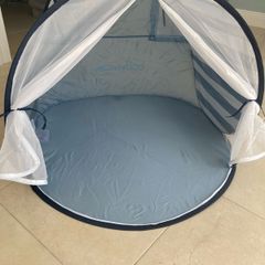 Baby Moov Sun Tent
