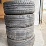 18in 5x112 alloys Image 6