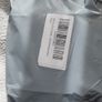 Web-tex Army Tactical Small First Aid Kit MultiCam Camouflage Image 3