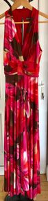Phase eight Ladies Occasion dress