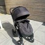 Venicci prestige buggy Image 2