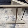 Stokke Tripp Trapp Image 4