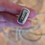 macbook air chargers Image 4